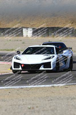 media/May-18-2025-Speed Ventures (Sun) [[b6e29aef7d]]/Red/Session 1 (Turn 3)/